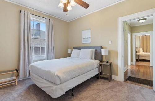 Mins to Zoo - Capitol Heights Hideaway - Foto 25