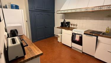 Gîte Le Chastellux - Foto 5