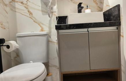 AP 103 l Com Ar condicionado l Garden l Único - Foto 56