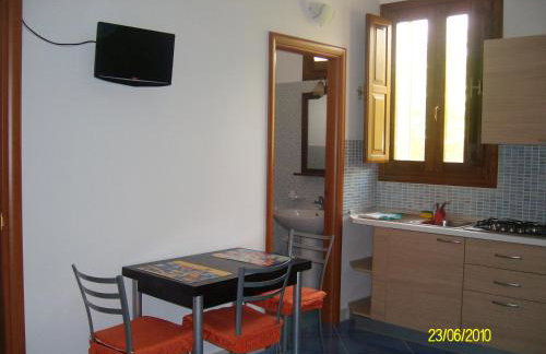 casa cocos - Foto 3