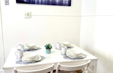 7-14 mins to Times Square, Rare unit! - Foto 14