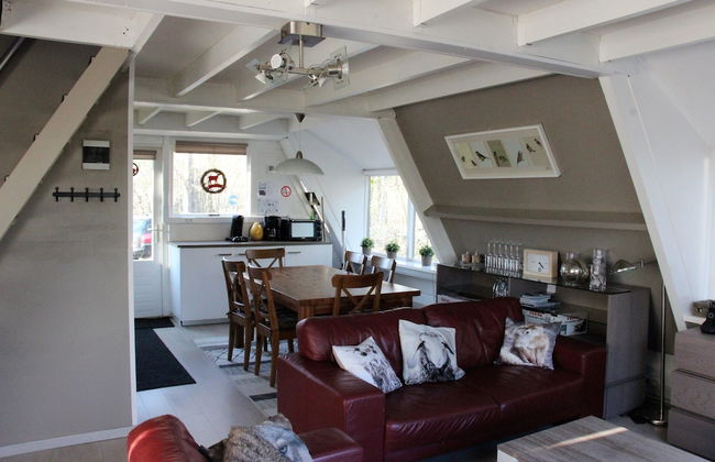 Orava Durbuy - Foto 19