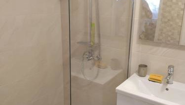 Apartments Miličević - Foto 5