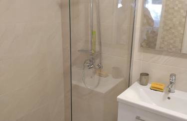 Apartments Miličević - Foto 5