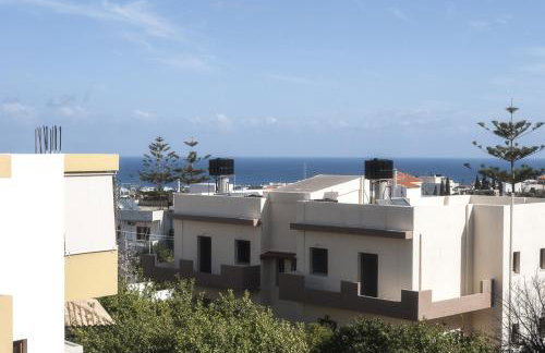 Prinos Apartments - Foto 24