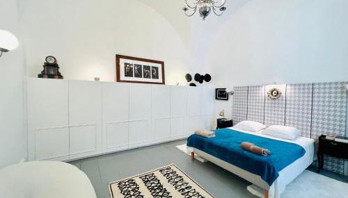 Courbet's bachelor pad - Foto 2