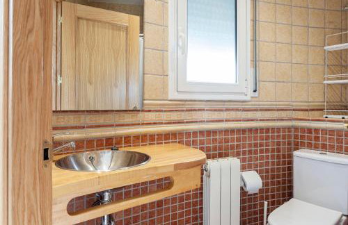 Villa Blanca - Foto 15