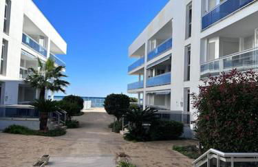 Riviera primera planta - Foto 36