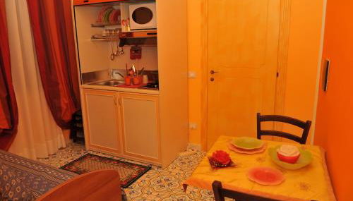 Albergo Roses - Foto 2