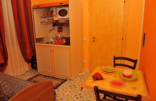 Albergo Roses - Foto 2