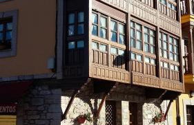 Apartamento Valle del Güeña - Foto 20