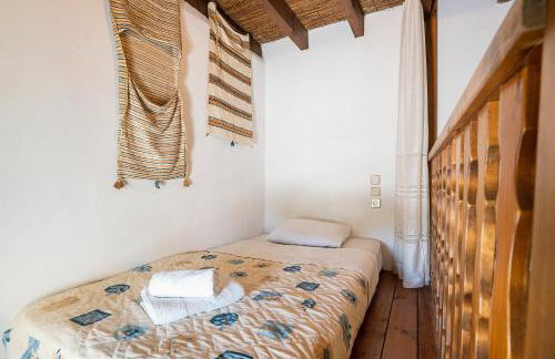 Fedra's Traditional House - Foto 19