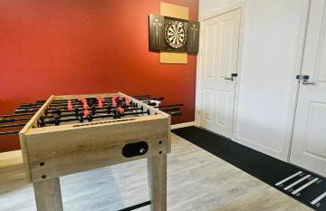 Viewpoint Villa - Luxury 4 Bedroom villa with elevated views - Foto 38