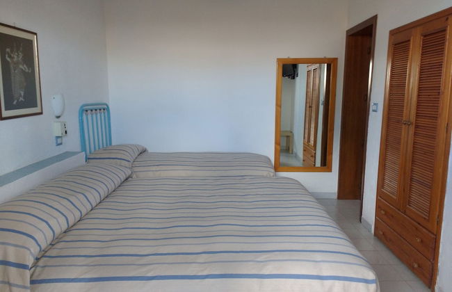 La Giara Vulcano - Foto 6