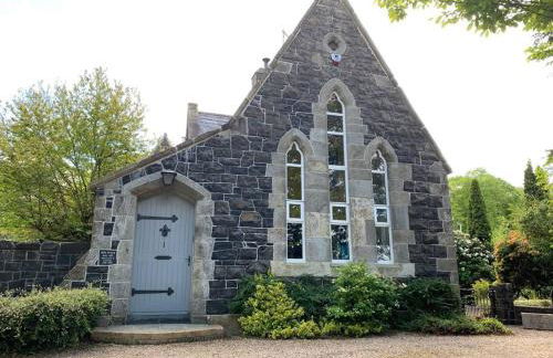 Old Schoolhouse, Galgorm (Annexe) - Foto 1