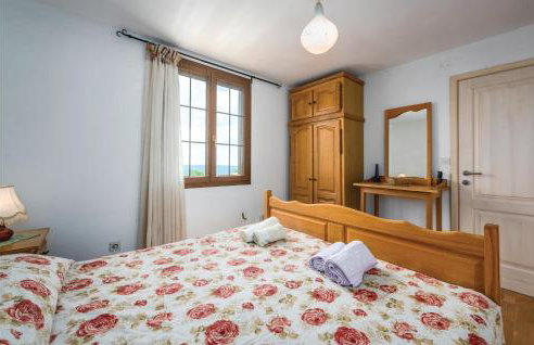 Four-Bedroom Holiday Home In Groznjan - Foto 37