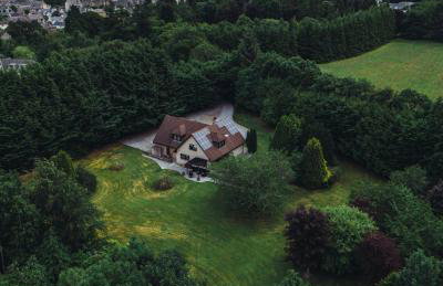 FAMILY FRIENDLY, HOT TUB, Fire Pit, Spacious & Modern - Foto 66