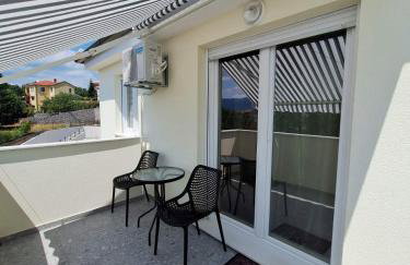 Apartment Tanya with jacuzzi - Photo 34