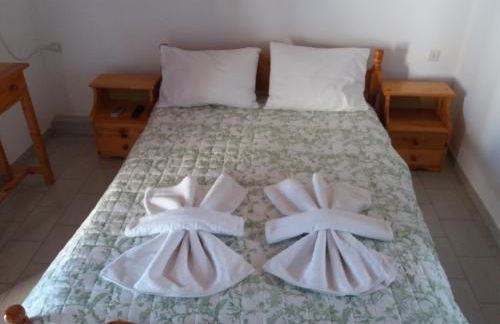 Magda Studio - Photo 9