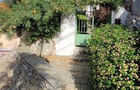 Hidden Gem with Sunset in the Aegean Sea, Two Traditional Homes in Ano Vathy, Samos - Foto 2