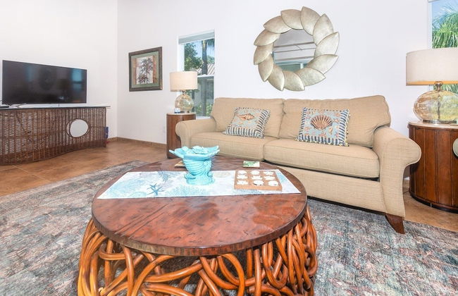 Tortuga Terrace-43 Lawson Rock 3 Bedroom Home by RedAwning - Foto 14