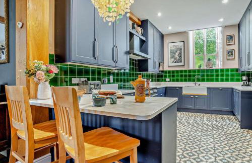 4 Bed in Hereford oc-80464 - Foto 9