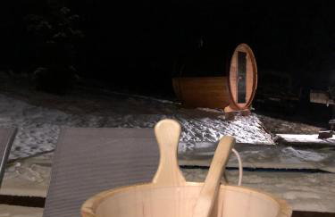 Dom Wakacyjny Letnisko - Foto 15