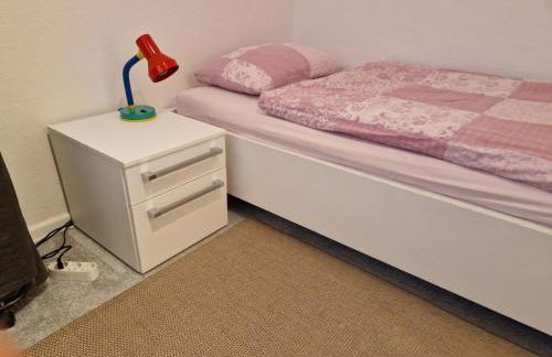 Familie Beeken - Westerstede - Foto 11