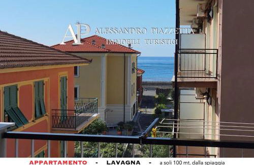 Lavagnacas - Foto 11