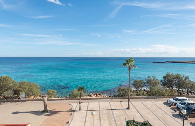 Antic 302 in Mallorca - Foto 16