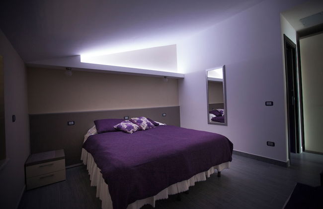 La Cartolina del Sannio - Foto 9