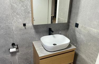 APPARTMENTS SARA - Photo 14