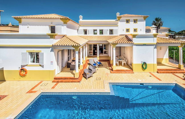 Villa Candeias - Photo 38