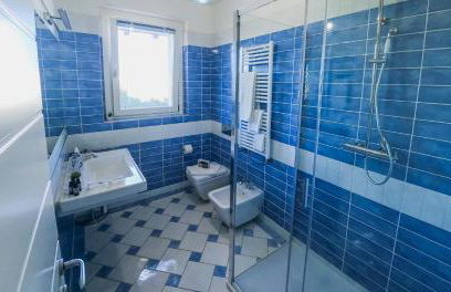 Acqua Marina Apartment - Photo 20