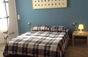 MARY HOUSE - Foto 25