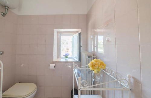 Charmante vakantiewoning 'Casa Di Tonno' - Foto 28