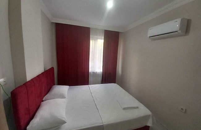 Acar Apart Otel 4 - Foto 6