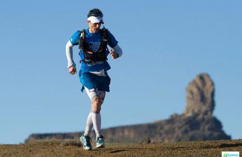 Living Artenara - NATURE Adults Only - Foto 45