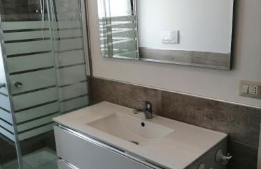 Appartamento Monte Granatico 01 - Foto 8