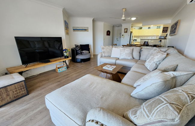 Fairways Golf & Beach Retreat - Photo 65