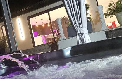 Peaceful home - Foto 41