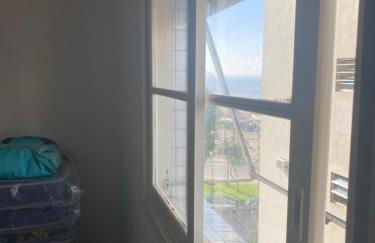 KIT PE na Areia. - Photo 13