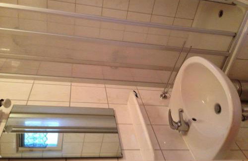 Villa-Bunterkunt-am-Useriner-See - Photo 13