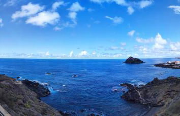 Casa Sol y Mar - Foto 32