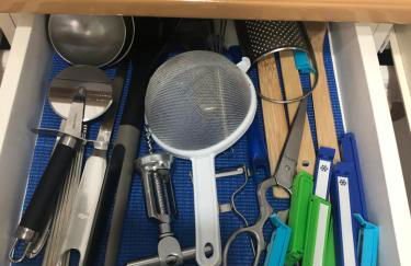 Casa la Torre - Foto 14