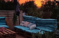 Monte Além Tejo - Foto 53