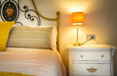 CASA DE ITA - Foto 15