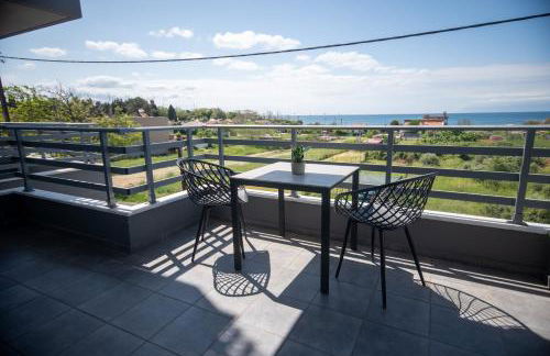 Relax Apartments - Foto 7