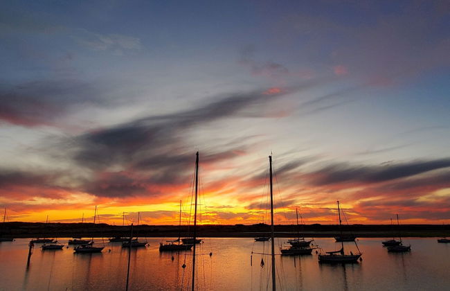 Gray's Inn & Gallery - Foto 78