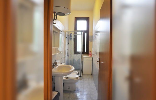 Villa Rentals Sicily - Foto 27